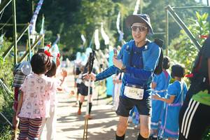 BIB: 3078
                            <button type="button" onclick="openModal(19076970)" class="btn btn-primary btn-sm float-right btn-popup" data-toggle="modal" data-target=".modal-high-quality">
                        <i class="fas fa-shopping-cart"></i> Add to Cart
                    </button>
                                            <button type="button" onclick="isThisMe(19076970, true)" class="btn btn-success btn-sm float-right btn-popup btn-isme hidden" data-toggle="tooltip" data-placement="bottom" title="นี่คือรูปของคุณใช่ไหม คลิกที่นี่เพื่อเอาเข้าอัลบั้ม">
                        <i class="fas fa-plus"></i> Add to album
                    </button>
                    <button type="button" onclick="isThisMe(19076970, false)" class="btn btn-warning btn-sm float-right btn-popup btn-isnotme hidden">
                        <i class="fas fa-ban"></i> Remove from album
                    </button>